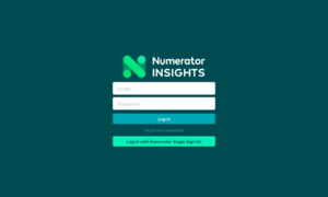 Insights.infoscout.co thumbnail