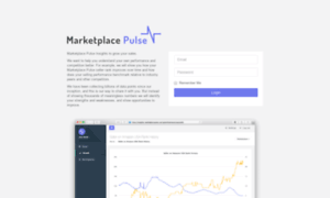 Insights.marketplacepulse.com thumbnail