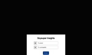 Insights.soysuper.com thumbnail