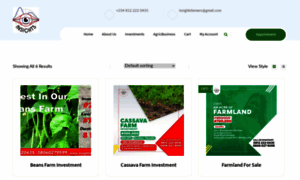 Insightsfarmers.com.ng thumbnail