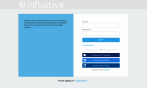 Insightsquared.influitive.com thumbnail