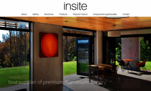 Insitenelson.co.nz thumbnail