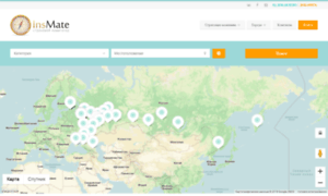 Insmate.ru thumbnail