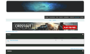 Insomniax.8forum.info thumbnail