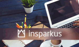 Insparkus.com thumbnail