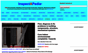 Inspect-ny.com thumbnail