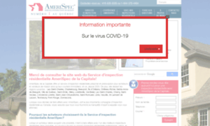 Inspecteurbatimentvilledequebec.ca thumbnail