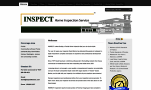 Inspectflhomes.com thumbnail