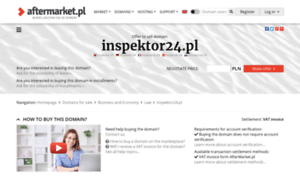 Inspektor24.pl thumbnail