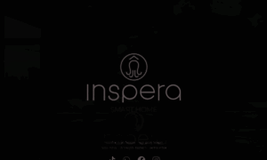 Inspera.co.il thumbnail