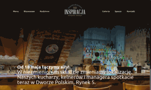 Inspiracja.wroc.pl thumbnail