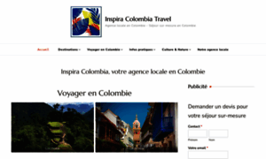 Inspiracolombia-travel.com thumbnail
