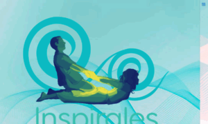Inspirales.com thumbnail