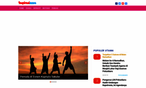 Inspirasi.sigapnews.co.id thumbnail