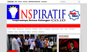 Inspiratif.co.id thumbnail