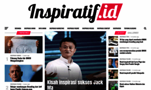 Inspiratif.id thumbnail