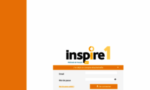 Inspire1.parcoursdigital.fr thumbnail