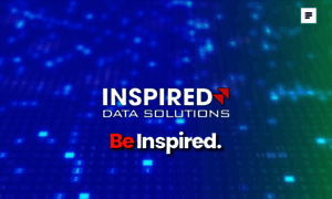 Inspireddatasolutions.com thumbnail