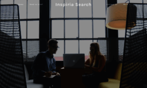 Inspiriasearch.com thumbnail