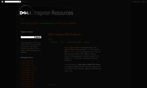 Inspiron-resources.blogspot.com thumbnail