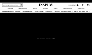 Inspiry.co.nz thumbnail