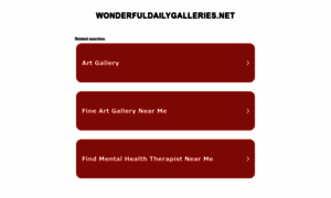 Insta-coolness.wonderfuldailygalleries.net thumbnail