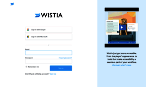 Insta-fit.wistia.com thumbnail
