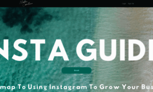 Insta-guide-a-roadmap-to-using-instagram-to-gr.teachable.com thumbnail