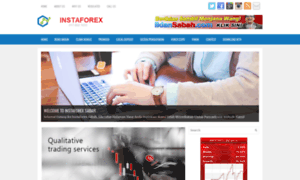 Instafx.xyz thumbnail