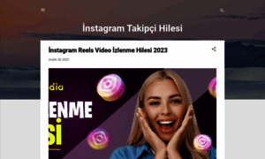 Instagram-takipci-hilesi-1.blogspot.com thumbnail