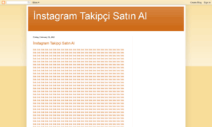 Instagram-takipci-satin-al-2021.blogspot.com thumbnail