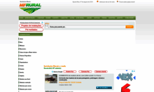 Instalacoesrurais.com.br thumbnail