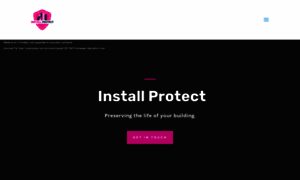 Install-protect.com thumbnail