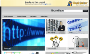 Install.ibundle.net thumbnail