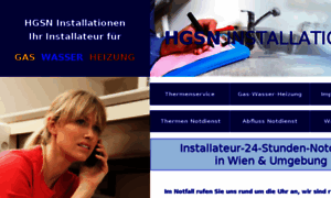 Installateur-notdienst-wien-15.at thumbnail