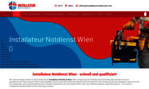 Installateurnotdienste.com thumbnail