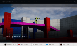 Installation01.org thumbnail
