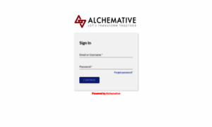 Instamall.alchemative.net thumbnail