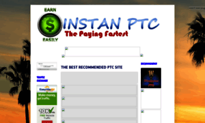 Instanptc.blogspot.com thumbnail