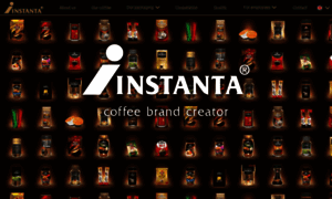 Instanta.pl thumbnail