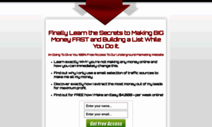 Instantfreeincome.com thumbnail