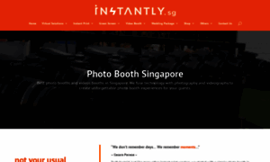 Instantly.sg thumbnail