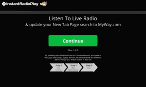 Instantradioplay.dl.myway.com thumbnail