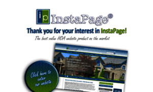 Instapage.net thumbnail