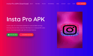 Instapro.apk.org.in thumbnail