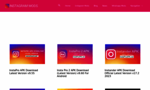 Instaproapk.net thumbnail