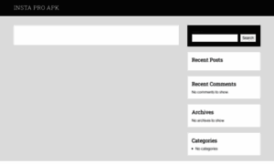 Instaproapk.org thumbnail