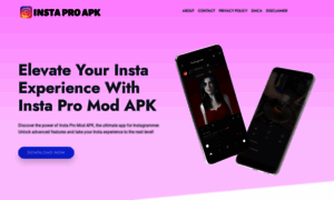 Instaprodownload.xyz thumbnail