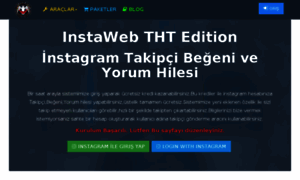 Instastore.ml thumbnail