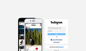 Instastore7821.buzz thumbnail